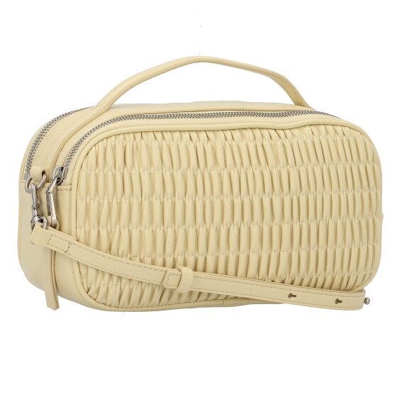 Calvin Klein Ruched Handtas 25 cm