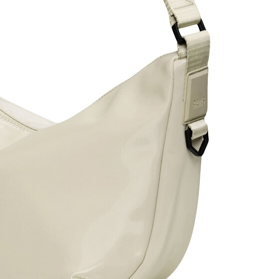 Rains Valera Crossbody tas 32 cm
