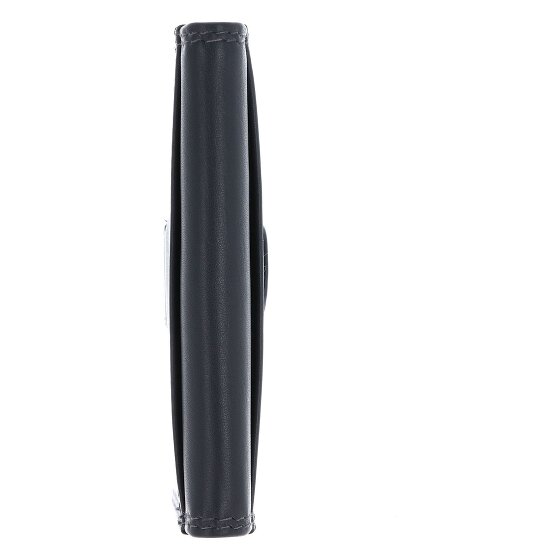 Golden Head Polo Creditcardhouder RFID-bescherming Leder 8 cm