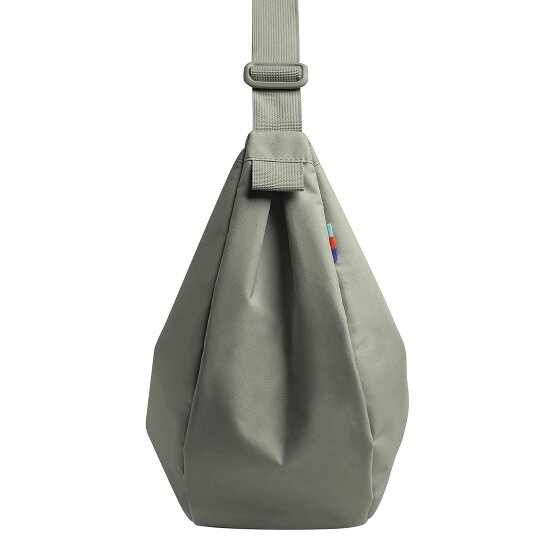 GOT BAG Moon Bag Crossbody tas L 45 cm