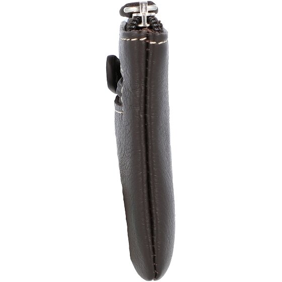 Picard Diego Sleuteletui Leer 11 cm