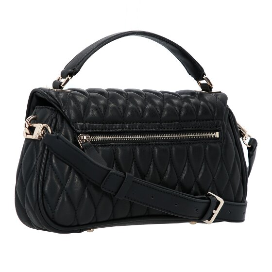 Guess Valla Schoudertas 28 cm