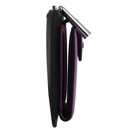 Picard Embrace 1 Kredietkaart etui Leer 14 cm