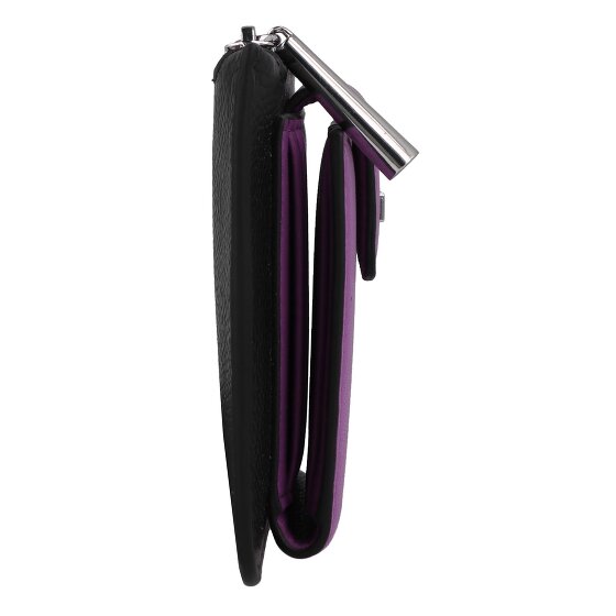 Picard Embrace 1 Kredietkaart etui Leer 14 cm