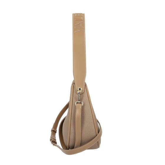 Valentino Wira Schoudertas 31 cm