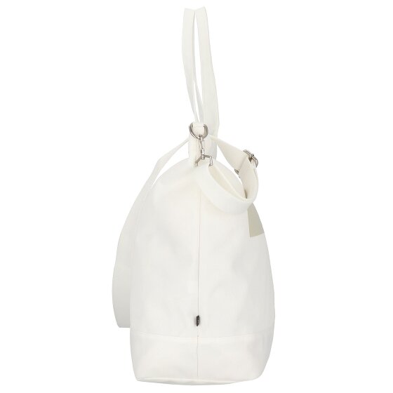 Calvin Klein Jeans Weekender reistas 63 cm