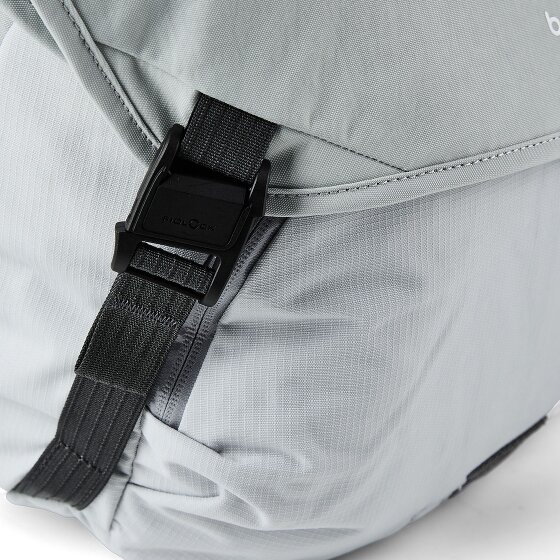 Bellroy Venture Messenger 45 cm Laptopvak