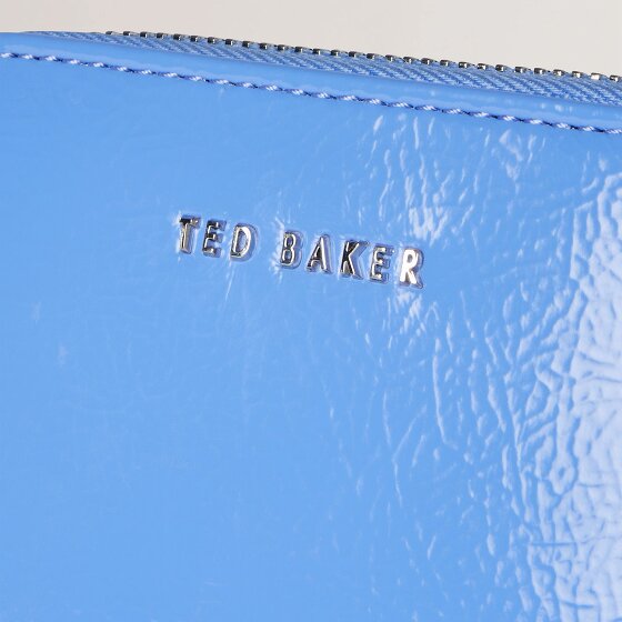 Ted Baker Crinnie Portemonnee 11 cm