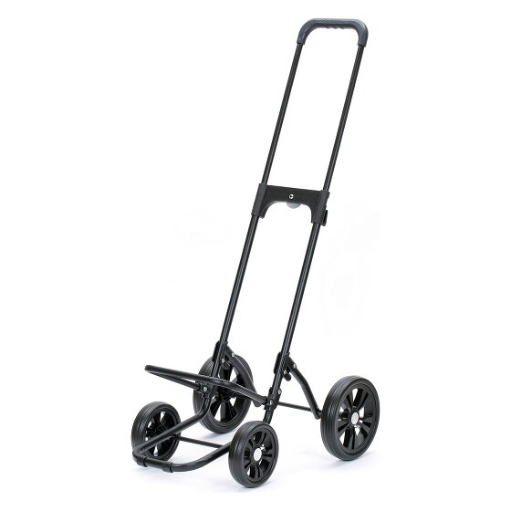 Andersen Shopper Quattro Shopper Inra Winkelwagen 57 cm