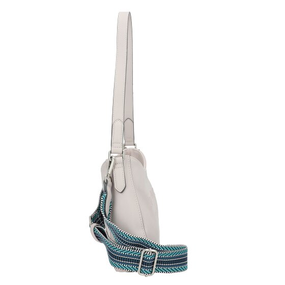 Tom Tailor Teresa Schoudertas 30 cm