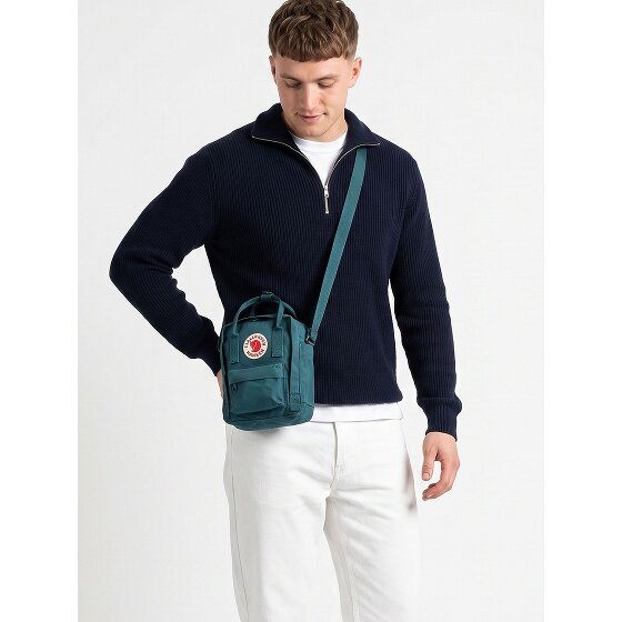 Fjällräven Kanken Sling Crossbody tas 15 cm