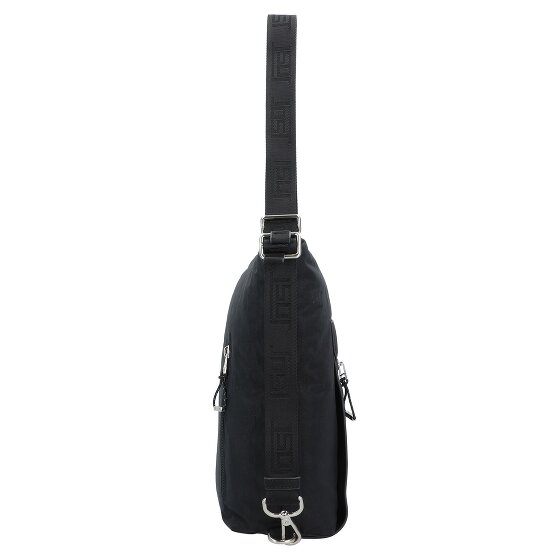 Jost Rosklide Schoudertas 31 cm