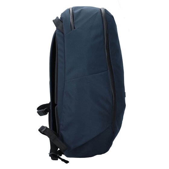 Bellroy Transit Dagrugzak 53 cm Laptop compartiment
