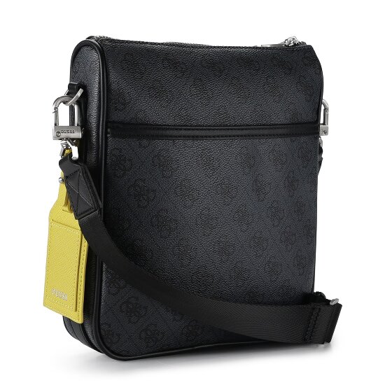 Guess Milano Schoudertas 22 cm