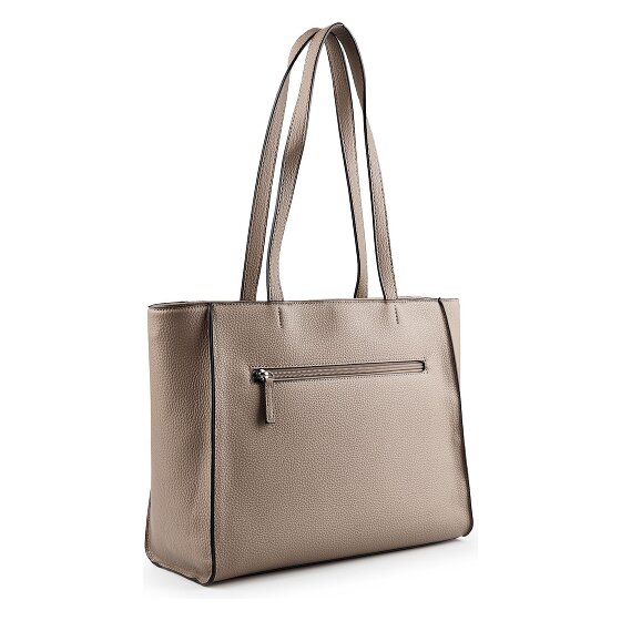 Tom Tailor Eliora Schoudertas L 40 cm