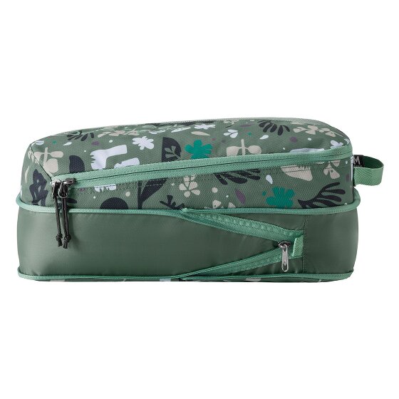 Eagle Creek Pack-It Reveal Uitbreidingstas 25,5 cm met uitbreidingsvouw