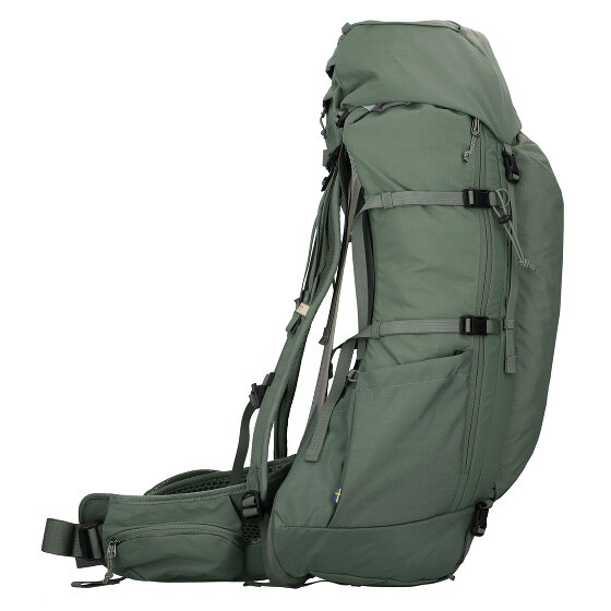Fjällräven Abisko 35 M-L Wandelrugzak M-L 64 cm
