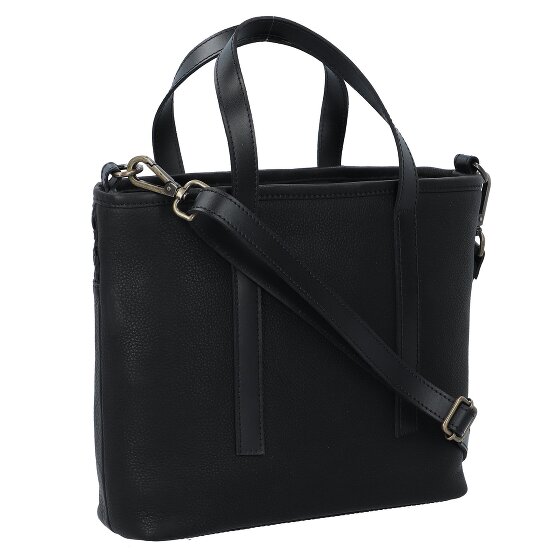 Cowboysbag Barkley Handtas Leer 27 cm