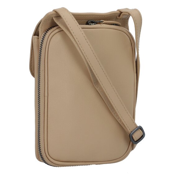 aunts & uncles Jamie's Orchard Tulip Mobiel telefoonhoesje Leer 13 cm aunts & uncles Jamie's Orchard Tulip Mobiel telefoonhoesje Leer 13 cm