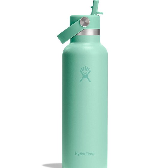 Hydro Flask Hydration Standard Flex Straw Cap Drinkfles 620 ml