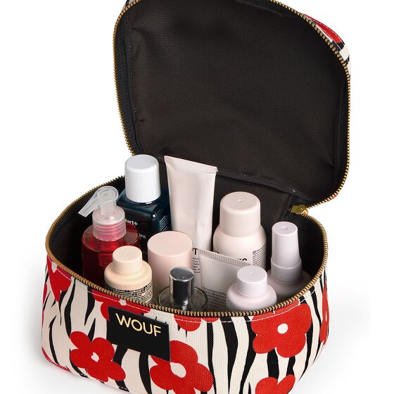 Wouf Daily Toilettas 20 cm