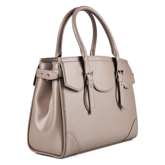 Guess Sofia Handtas Leder 33 cm