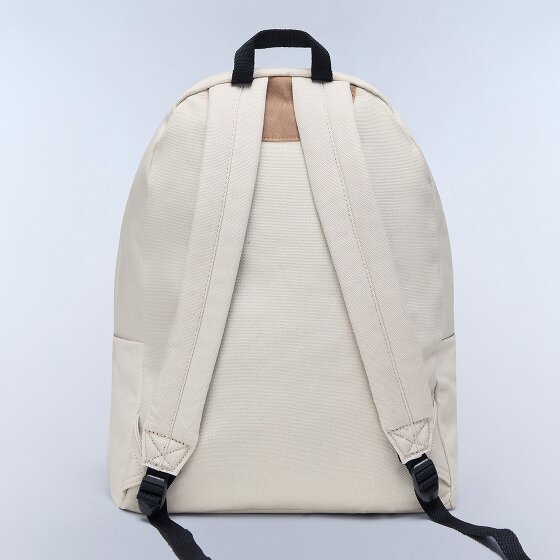 Napapijri Hering Dagrugzak 39 cm