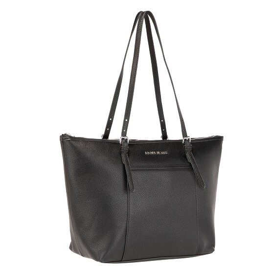 Joop! Jeans Diurno Helena Shopper Tas 32 cm