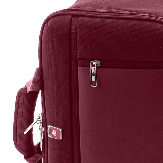 Gladiator 3700 Weekender reistas 40 cm