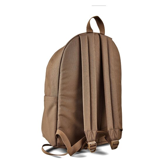 Lacoste Core Essentials Neocroc Dagrugzak 42.5 cm Laptopvak