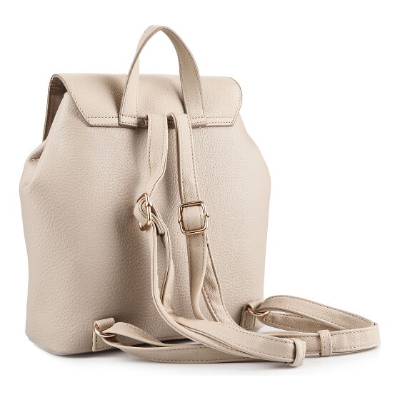Gabor Ryanne Stad rugzak M 27 cm