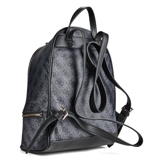 Guess Adrian Stad rugzak M 33 cm