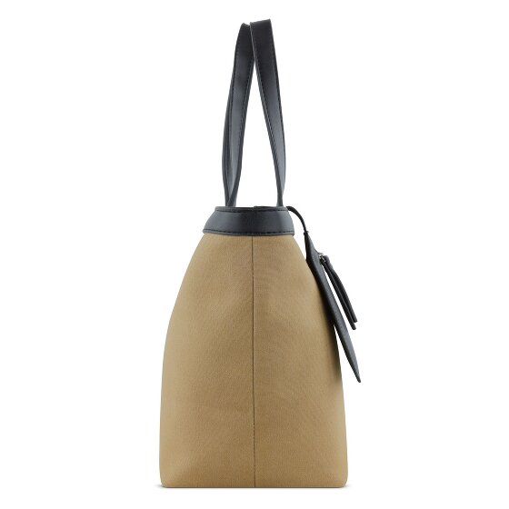 bugatti Elena Shopper Tas 32 cm
