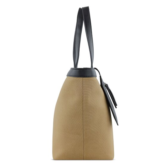 bugatti Elena Shopper Tas 32 cm