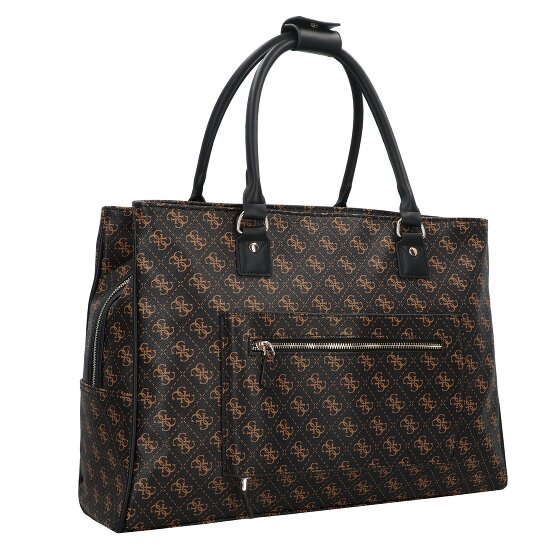 Guess Jesco Shopper Tas 45 cm