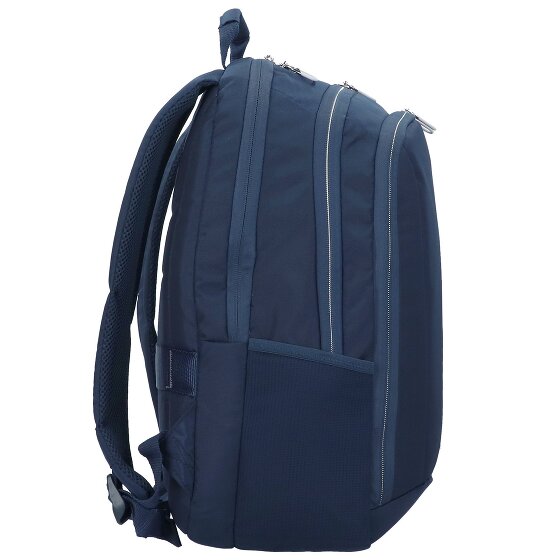 Samsonite Guardit Classy Rugzak 43 cm laptopvak
