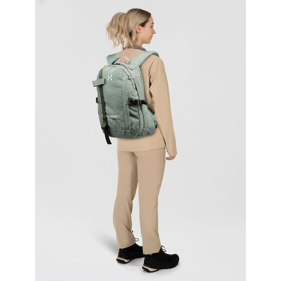 Haglöfs Tight Dagrugzak 39 cm Laptopvak