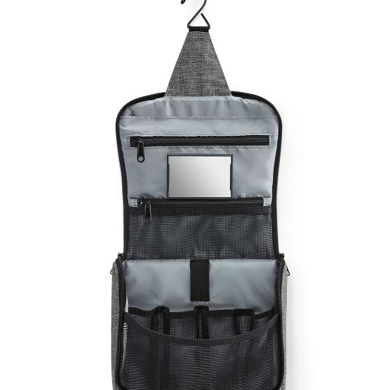 reisenthel Toiletbag Toilettas 23 cm