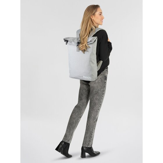 Bench Dagrugzak 35 cm Laptop compartiment