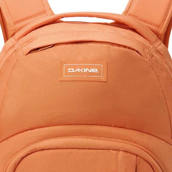 Dakine Campus 33L Dagrugzak L 52 cm Laptopvak