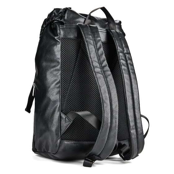Guess Berlin Dagrugzak 46 cm Laptopvak