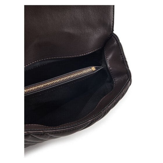PINKO Love Lady Handtas Leder 21 cm