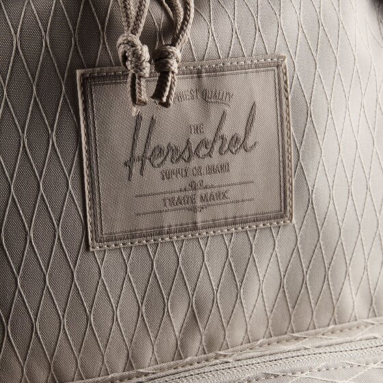 Herschel Kaine Dagrugzak 45 cm Laptopvak