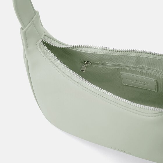 Seidenfelt Naantali Schoudertas 24 cm