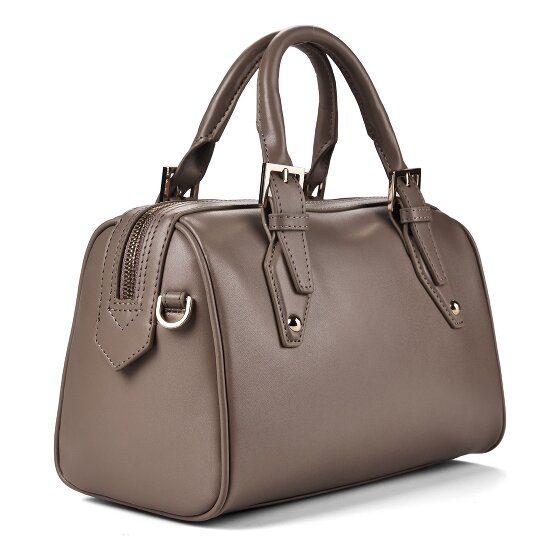 Guess Nina Handtas Leder 26 cm