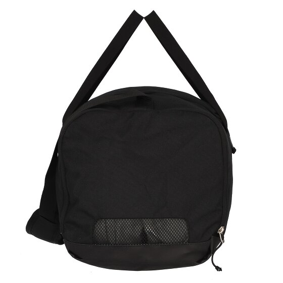 Deuter Hopper Sporttas 48 cm