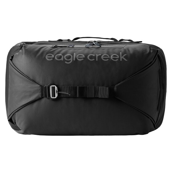Eagle Creek Tour Travel Pack Zakelijke rugzak 63.5 cm