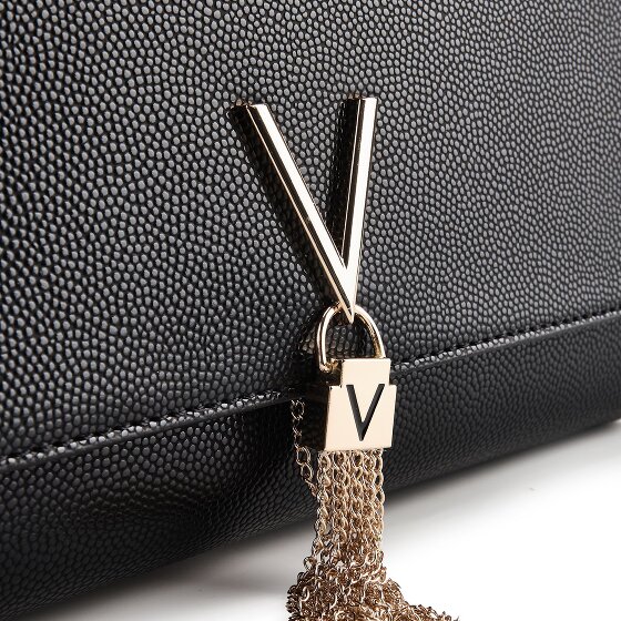 Valentino Divina Clutch 26 cm