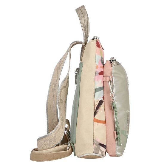 Anekke Smart Stad rugzak 26 cm