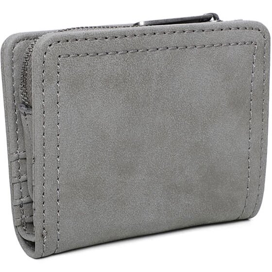 Fritzi aus Preußen Fritzi11 Aurelie Vintage Portemonnee 11.5 cm